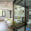 Отель Sanqingshan Meditation Chenyin B&B (Eastern Jinsha Cableway Branch), фото 4