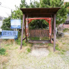 Отель Pohang 5-island Pension, фото 4