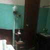 Отель Hostal La Chorrera, фото 20