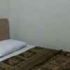 Отель Homestay Bayu Mas, фото 2