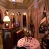 Отель Riad El Wiam, фото 15