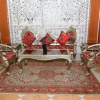Отель Indana Palace Jaipur, фото 12