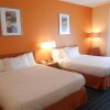 Отель Holiday Inn Express & Suites Phoenix - Mesa West, an IHG Hotel, фото 2