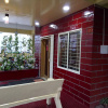 Отель Arra Suites, фото 11