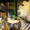Отель Bvstin Boutique Hotel, фото 22