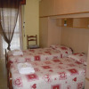 Отель Appartamenti Le Bistrot, фото 30
