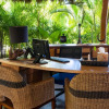 Отель Rancho Sea Side Resort Adults Only, фото 14