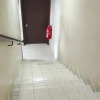 Отель OYO HOME 90244 Dkeris 2bhk Apartment, фото 34