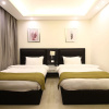 Отель Palm Ville Suites, фото 12
