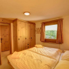 Отель Chesa Munteratsch 2-Zimmerwohnung 201 Typ E, фото 5