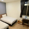 Отель Shuntai Inn, фото 6