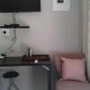 Отель @Home BnB, фото 5