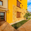 Отель Espanhouse Elvis Apartments	, фото 7
