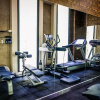Отель The Hip Hotel, фото 14