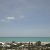 Отель Summer Breeze Apartment 5, фото 26