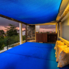 Отель Villa Rainbow Runner, фото 19
