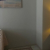 Отель Sahil Otel, фото 9