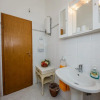 Отель Apartments Bagic, фото 23