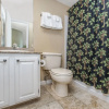 Отель One Seagrove Place 1306 - 1149863, фото 9