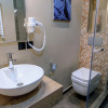 Отель Georgian Holiday, фото 35