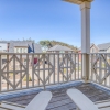 Отель Jewel Box At The Beach, фото 8