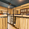 Отель Otium Hostel Da Nang, фото 12