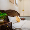 Отель Happyhomes Saigon Central, фото 25