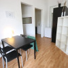 Отель a-domo Apartments Oberhausen - Budget Apartments & Flats - short & longterm - single & grouptravel, фото 9