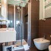 Отель B&B Valeran, фото 10