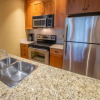 Отель Timberline Lodges by Fernie Lodging Co, фото 31