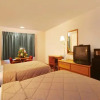 Отель Comfort Inn, фото 2