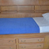 Отель Bed & Breakfast Boat, фото 3
