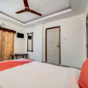 Отель Anamda Inn by OYO Rooms, фото 4