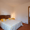 Отель Casa Paolo, фото 5