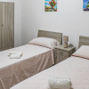 Отель Stunning Apartment in Pachino With 3 Bedrooms and Wifi, фото 10