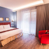 Отель Dreamer Boutique Hotel, фото 2