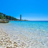 Отель Mili - Seaview - A1, фото 12
