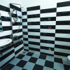 Отель Sleep Pod Hostel, фото 6