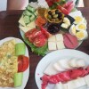 Meal