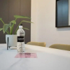 Отель w Splendid 1BR in Casco Viejo, фото 6