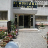 Отель Klashiana Hotel Apartments, фото 1