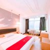 Отель Thank Inn Chain Hotel, фото 10