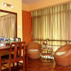 Отель Kathmandu Eco Hotel, фото 20