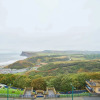 Отель The Observatory in Saltburn-by-the-sea, фото 6