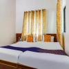 Отель SPOT ON 78946 Soni Family Guest House, фото 3