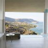 Отель Domes Aulus Elounda - Adults Only - Curio Collection by Hilton, фото 6