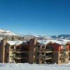 Отель The Enclave by Snowmass Lodging Company, фото 10
