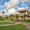 Отель Hopkins Bay Belize, a Muy'Ono Resort, фото 17