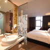 Отель Mercure Selangor Selayang, фото 9