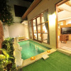 Отель Maitri Villa, фото 17